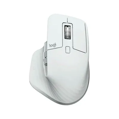 MX Master 3S For Mac Pale L910-006572 GREY/L910-006572