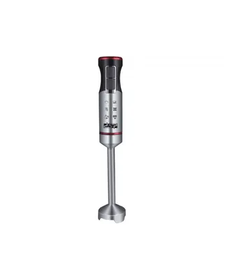 Hand blender DSP KM1071