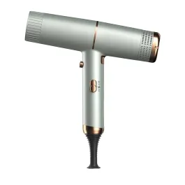 Hair dryer Sokany 1600W SK-2220