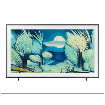 TV Samsung QE55LS03FAUXRU