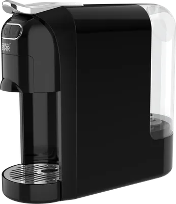 Capsule coffee maker Winning Star ST-9745