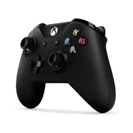 Xbox X S Controller