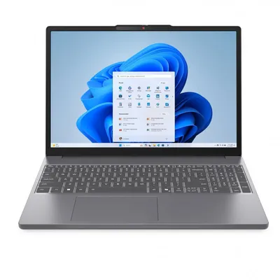 16IRH10-83K2000LRK