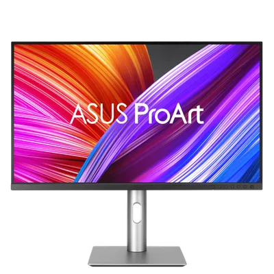 ProArt Display PA279CRV