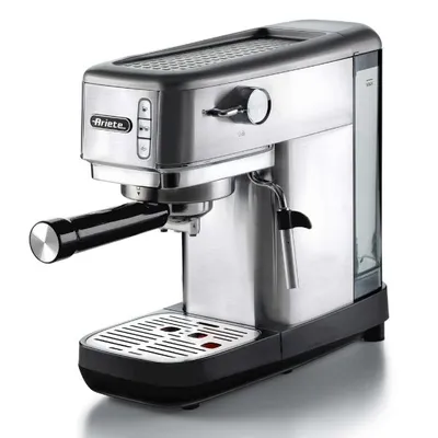 Ariete 00M138010AR0 Espresso machine