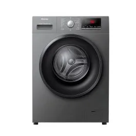 Washing machine Hisense WFQP8014EVMT 8kg