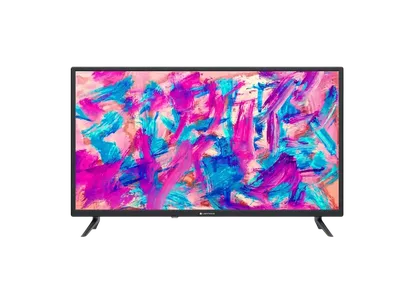 LightWave E3211-ST2