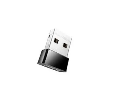 Cudy WU650 AC650