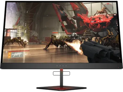 HP OMEN X 27
