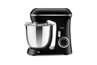 ZELMER ZKR1300B