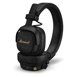 Headphones Milton ANC Portable On-Ear Headphone