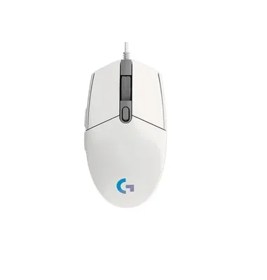 G102
