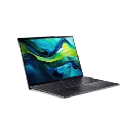 Swift 16 AI SF16-51T-76TG I
