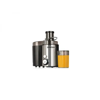 Juicer CENTEK CT-1209