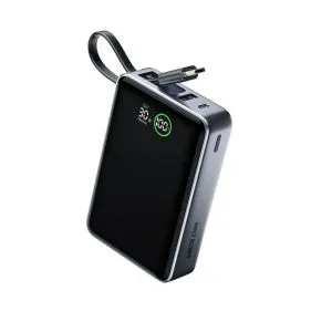 Power Bank Lion Madrid 20 20000mAh PD 35W