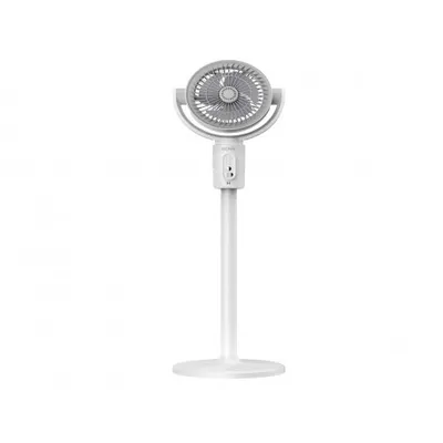 Room fan DENX DX2607