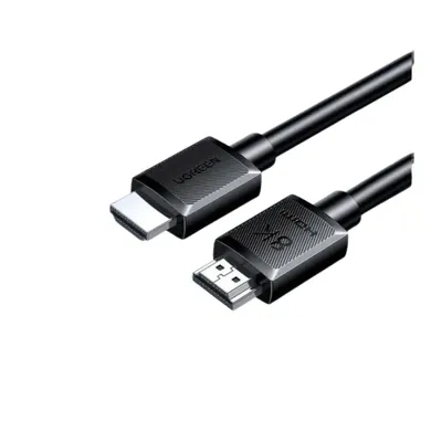 HDMI մալուխ UGREEN HDMI 2.1 8K60Hz Cable Male to Male 45432