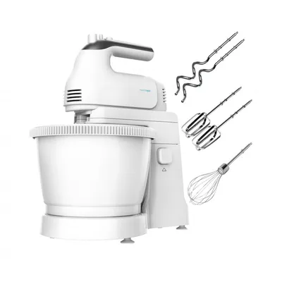 Mixer CECOTEC Powertwist 500 Gyro
