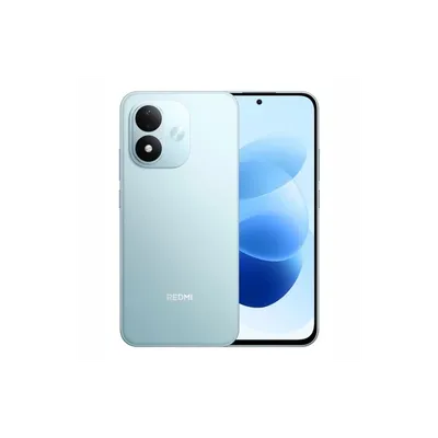 Սմարթֆոն Xiaomi Redmi Note 17 5G