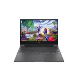 HP Victus 15-fa2013dx Core i5 I
