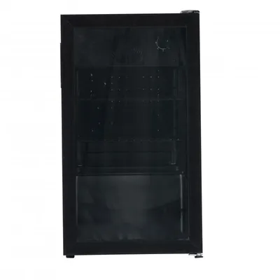 FISHER FBC1130B