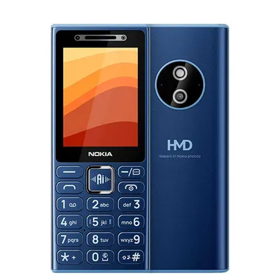 Nokia 210 TA-1787 210 4G
