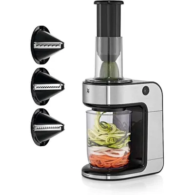 Spiral grater WMF 0416480011 Kult X