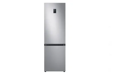 RB36T670FSA WT