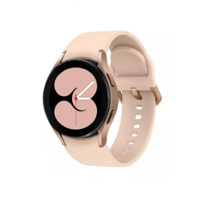Galaxy Watch 4 40mm R860