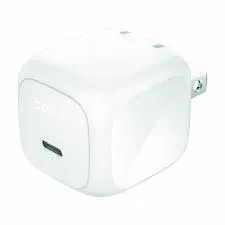 Belkin Compact Type-C Wall Charger 20W
