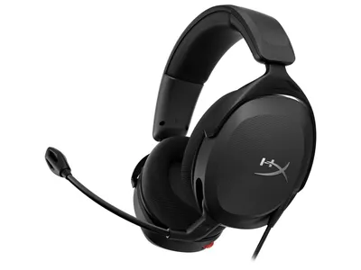 HyperX Stinger 2
