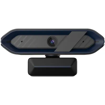Lorgar Rapax 701 2K Camera LRG-SC701BL