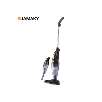 Vacuum cleaner JAMAKY JMK1608