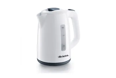 ARIETE 2875WH