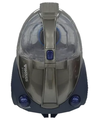 VIKASS VCJ806