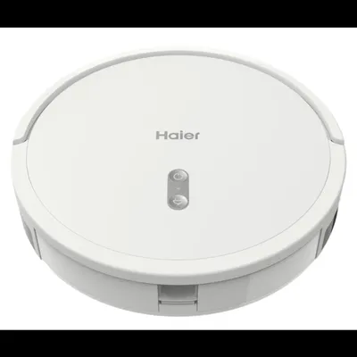 Haier HSR Home