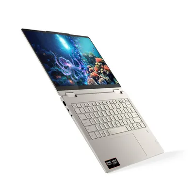 Yoga 7 2-in-1 14AKP10