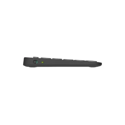 Keyboard Logitech Pebble Keys 2 K380s