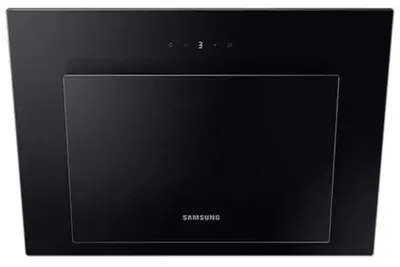 Cooker hood Samsung NK24B3501VB/WT