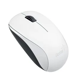 Wireless mouse GENIUS NX 7000