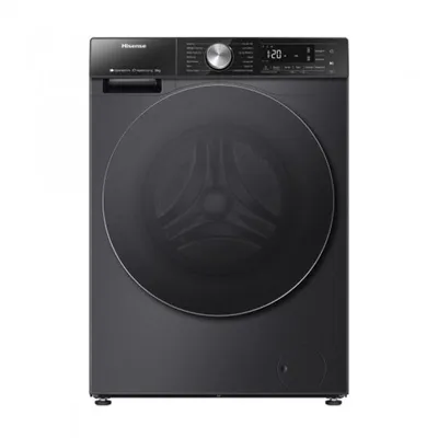 WF5S1243BB Washing machines
