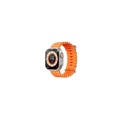 Smart watch X8