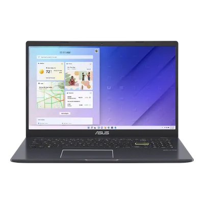 VivoBook E510MA-BR1489