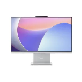 Lenovo IdeaCentre 24IRH9 i7-13620H I F0HN00RWRU