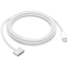 Լիցքավորման մալուխ USB-C to MagSafe 3 Cable MW613 35W