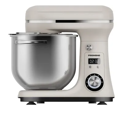 Food processor Redmond FM605