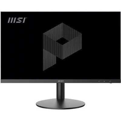 MSI Pro AP241 5M 061XRU
